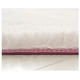 thumbnail image 4 of Alfombra 200x240cm Peluda Super Suave para living, 4 of 5