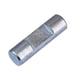 thumbnail image 3 of Accesorios De Gato Hidráulico Roscados Al Este Para Instalar Varilla De Presión Tornillo Fijo Pasador Plano, 3 of 5