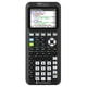 thumbnail image 1 of Calculadora Gráfica Ti 84 Plus Ce t Python, 1 of 2