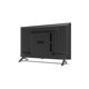 thumbnail image 5 of Televisor Led 40" FHD Smart Tv 40S5045 Roku Aoc, 5 of 8