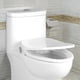 thumbnail image 5 of Asiento de inodoro Bio Bidet BB500 eléctrico con agua tibia y asiento calefaccionado, 5 of 9