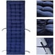 thumbnail image 4 of Cojín Para Silla Reclinable 170 X 53 X 7 Cm Color Café, 4 of 8