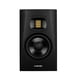 thumbnail image 1 of Monitor de estudio ADAM Audio T5V para grabación, mezcla y masterización, 1 of 6