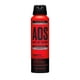 thumbnail image 1 of Desodorante corporal Art of Sport Men Compete Citrus, 110 ml, 1 of 7