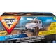 thumbnail image 2 of Monster Jam, Monster Truck oficial de control remoto megalod, 2 of 2