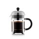 thumbnail image 2 of Cafetera Chamboard Color Metal 500 Ml, 2 of 2