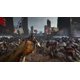 thumbnail image 4 of Videojuego KT Dynasty Warriors Origins Nintendo Switch 2, 4 of 7