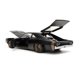 thumbnail image 2 of Coche fundido a presión Jada Fast & Furious 1:24 Dodge Charger 1968, 2 of 3
