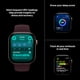 thumbnail image 5 of Reloj inteligente Apple Watch Series 12 GPS de 42 mm, 5 of 8
