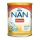 thumbnail image 2 of Fórmula En Polvo Nestlé Nan Prematuros En Lata De 400g, 2 of 2