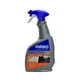 thumbnail image 1 of Quita Mancha Alfombras Y Tapices Paso Limpieza En Seco 500ml, 1 of 2