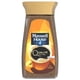 thumbnail image 1 of Café Liofilizado Instantáneo Maxwell House 200 g, 1 of 1