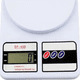 thumbnail image 3 of Balanza digital Eurecare cocina 10kg, 3 of 3