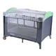 thumbnail image 3 of Cuna Pack & Play Colecho Rs-6195-4 Verde, 3 of 5