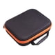 thumbnail image 1 of Estuche De Transporte Para Taladro Eléctrico, Bolsa De Herramientas Para Destornilladores, Amoladoras Eléctricas, Alicates Cortos, 1 of 5