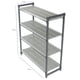 thumbnail image 2 of Estanteria Camshelving Basic 183 X 61 X 153 Cm, 2 of 4