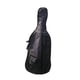 thumbnail image 4 of Bolsa Para Violonchelo Con Múltiples Bolsillos, Acolchada, Resistente A La Lluvia, Para Acampar Y Conciertos, 4 of 5