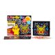thumbnail image 1 of Edición Pokémon HD Super Bright de Lite Brite, más de 6 años, 1 of 6
