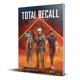 thumbnail image 1 of RPG Book Evil Genius Games, aventura cinematográfica, Total Recall, 1 of 6