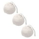 thumbnail image 2 of Bolsas De Tiza Para Gimnasio, Calcetines, Bolsas Portátiles Para Baile En Barra, Deportes De Levantamiento De Pesas Con Correa De Cierre, 2 of 3
