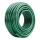 thumbnail image 2 of Manguera Jardin Reforzada Con Malla 3/4 Pulgada Rollo 50mts, 2 of 4