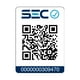 thumbnail image 5 of Secador de Pelo SG-3049C01 2000W Rojo, 5 of 6