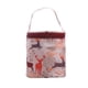 thumbnail image 1 of Bolsa De Almacenamiento De Hilo De Viaje, Estuche Peque?o, Regalo Para Ciervos Principiantes De Ganchillo, 1 of 5
