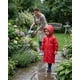 thumbnail image 2 of Capa Impermeable De Lluvia Infantil Para Niños 05, 2 of 7