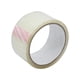 thumbnail image 3 of 3x Cinta Huincha Embalaje Ancha Transparente Embalar Caja multicolor, 3 of 3
