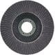 thumbnail image 2 of Disco de láminas de carburo de silicio nylon 180mm G120, 2 of 2