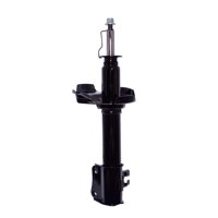 Stp - Amortiguador Trasero Derecho Suzuki Baleno 1.3 1996 2003