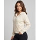 thumbnail image 5 of Chaqueta Outdoor Mujer Oversize Gorro Estilo Moderno - LQ1002, 5 of 5
