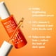 thumbnail image 3 of Sérum e.l.f. SKIN Bright Icon Vitamina C + E + Ferúlico 30 ml, 3 of 3