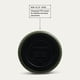 thumbnail image 3 of Vaso Térmico De Acero Inoxidable Aislado De 470 Ml Color Líquen, 3 of 6