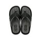 thumbnail image 1 of Sandalia Hombre Gris/Negro Fiji Cartago, 1 of 3