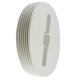 thumbnail image 1 of Tapón de Inspección Canplas 10 cm 4 pulg., 1 of 2