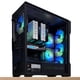 thumbnail image 3 of Pc Gamer Amd Ryzen 5 7600 + Wifi + 16gb Ddr5 + Rtx 4060 Ti | PCP307, 3 of 8