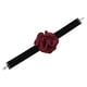 thumbnail image 5 of Collar De Gargantilla De Flores Para Mujer, Elegante, Suave, Para Puesta En Escena, Regalo, Collar De Boda, 5 of 5