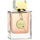 thumbnail image 2 of Perfume Armaf Club De Nuit Woman Eau de Parfum 105ml, 2 of 3