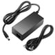 thumbnail image 1 of Adaptador de corriente SHNITPWR 12V 10A 120W para tira LED, 1 of 7