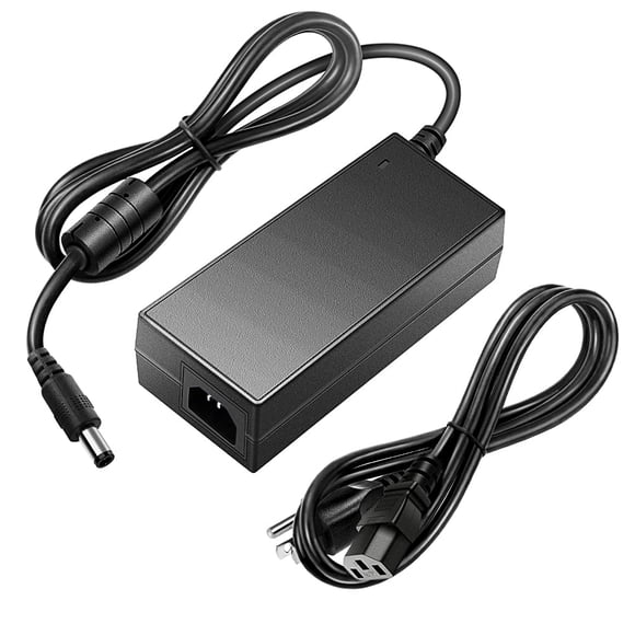Adaptador de corriente SHNITPWR 12V 10A 120W para tira LED