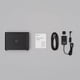thumbnail image 2 of Dispositivo personal de almacenamiento en la nube Synology BeeStation de 4 TB, 2 of 6