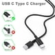thumbnail image 4 of Cargador de coche USB‑C 100 W Ruilezyo PD3.0, 4 of 6