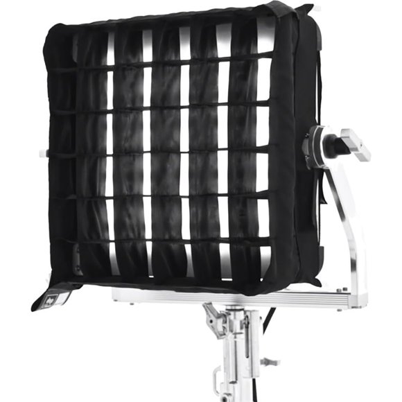 SNAPGRID DoPChoice 40° Vortex4/4s Bolsa de Transporte 40x40 cm