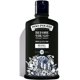 thumbnail image 1 of Aerosol de baño Poo-Pourri Royal Flush Refill, 266 ml, eucalipto, 1 of 7