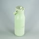 thumbnail image 2 of Botella Insulada Colors 700ml Pistacho, 2 of 4