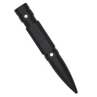 Ioensy - Herramienta De Reparación De Abolladuras Sin Pintura Martillo Tap Down Pen Reparación De Carrocería B