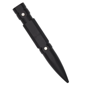 Ioensy - Herramienta De Reparación De Abolladuras Sin Pintura Martillo Tap Down Pen Reparación De Carrocería B