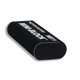 thumbnail image 1 of Bloque de lijado Mini-Block forma Double-D de Motor Guard, 1 of 1