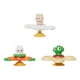 thumbnail image 2 of Juguete Giratorio Ventanosa Diseño Animalito Bebes Lau, 2 of 3